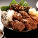 맛나감자탕 이미지