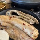 대창전문정비 | 광교 법조타운 식당 회식 모임 최적화된 전문점, 두강곱창 광교본에서