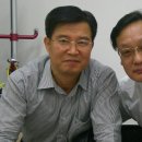 (주)대우 이미지