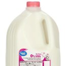 (주)중부메디칼 이미지