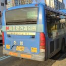 대구대로L 이미지