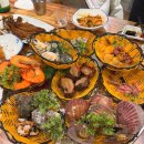 현대회센터 이미지