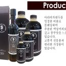 카파커피 이미지