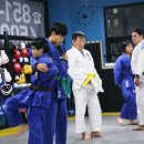 더 유도 멀티짐 이미지