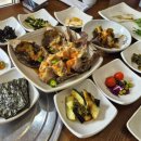 여명 팔탄점 이미지