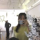 감천682 네이버블로그