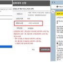 모당공원작은도서관 이미지