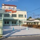 쥬닝카페 이미지