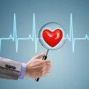 연세웰내과의원 이미지