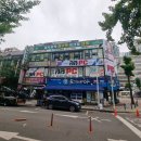 비비PC방 이미지