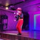 이사부크루즈(1층) 이미지