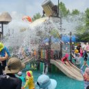 남부수자원생태공원 이미지