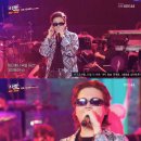드랍더비트