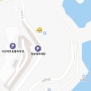 대주종합상가