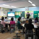 광주제석초등학교 이미지