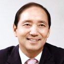 현인터내셔날 이미지