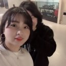 뷰티아르바 | 신중동필라테스 새로운 컨셉의 피트니스