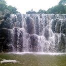 김천세계도자기박물관 이미지