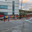 기흥삼성어린이집 이미지