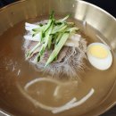 함흥냉면 이미지