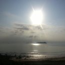 뜰안작은성 이미지