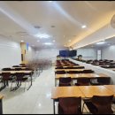 신당중학교 이미지