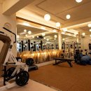 새로핏PT 이미지