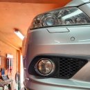 혜성 카 모터스 이미지