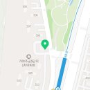 홈플러스익스프레스군포오금점
