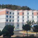 전라남도강진의료원 이미지