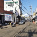 GS25 성북상월곡점 | 상월곡역 서울 장위동 40년 노포 극강 가성비 맛집 미락 우성 불향 가득한 돼지갈비