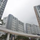 그린힐공인중개사사무소 이미지