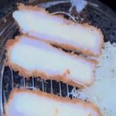 알콩달콩 한정식 이미지
