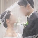 대전 본식스냅 “RIZZ스냅” 계약후기