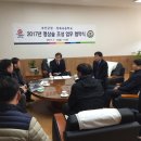창북초교 전라일보