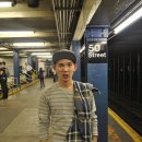 하운드민박 이미지