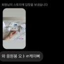 플리다