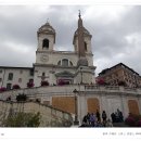 모란냉면 이미지