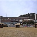 세모시 이미지