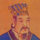동진건업 이미지