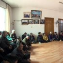 마룡경로당 이미지