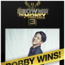 바비(Bobby) 티스토리
