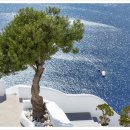 블루앤호텔 이미지