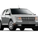 이스케이프C 이미지