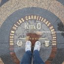 스페인어로 여행하기 | 스페인여행 D9│마드리드 카페에서 당황한 이유, 비니투스 마드리드 후기