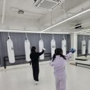 블로우짐 2호점 이미지