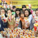 사리울초등학교 이미지