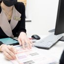 하나로피부과의원 이미지