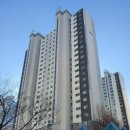 금곡동 9-3 이미지