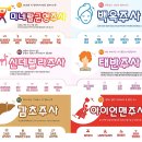 중산참비뇨의학과의원 이미지